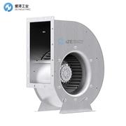 ZIEHL-ABEGG风机RD28S-4DW.4R.2L