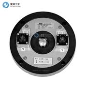 A&D称重传感器XY-1000L/500L