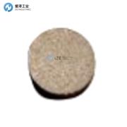 ABB过滤器1801512-001