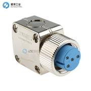 JAEGER连接器532356006