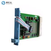 HONEYWELL模拟输入？镕S-SAI-1620M/A