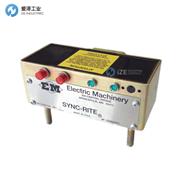 E.M滤波器131D001G0