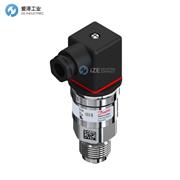 DANFOSS压力变送器060G1541 MBS3000-2011-A1AB08