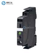 E-T-A电路保护？镋SX10-TD-101-DC24V-X279