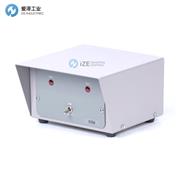 VWR气瓶开关71000-1