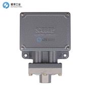 SOR压力开关11V1-K45-N4-C1A-500-4000