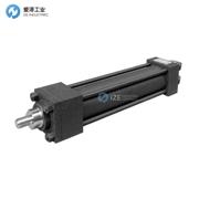 DUPLOMATIC气缸HC2F-100/70-0440-K3-S-11/20