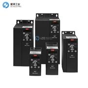 DANFOSS驱动器FC-051P7K5T4E20H3BXCXXXSXXX