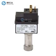 ALCO压力开关PS3-A5S 0714763