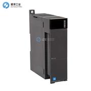 COTRUST数字输出？镃TH3 DQT-160S1