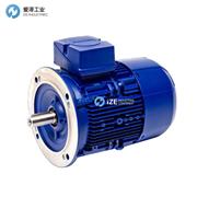 ROBERT BIRKENBEUL电机8APE160M-4-IE3