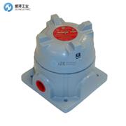 METRIX振动开关450SR10902000-1AMP