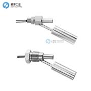 PROFIMESS液位开关LS-15.1.1