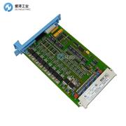 HONEYWELL数字输出？镕S-SDO-0824