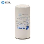 FILTREC滤芯A111T60