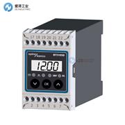 SPIRAX SARCO定时器BTS1050