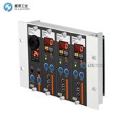 SUNGHWA气体检测接收器SHT-970DU.S