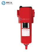 RTI过滤器3P-020-P02-FI