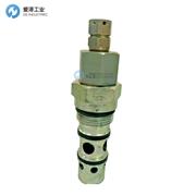 REXROTH阀04520203992000D R930000705