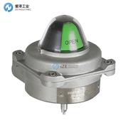 IMTEX阀位监控器SRX16S5MR-I00