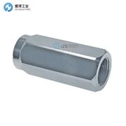 FPE止回阀RUCK112HD