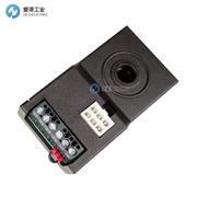 GFA编码器30004757 DES4