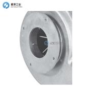 CINCINNATI FAN法兰27068