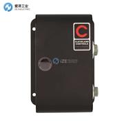 CLEVELAND CONTROLS开关AFS-952-B