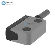 ELOBAU传感器153ESK00K11-10