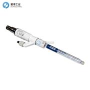 ABB PH电极APS731P2A10F02M5