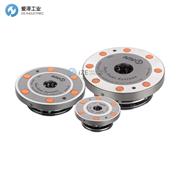 AMF零点定位机构750263