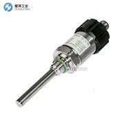 HYDAC温度传感器ETS4146-F31-050-000