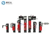 FORTRESS防护锁HS1S6GFEKL3ST401