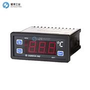 SAMWON电流表SU-105IP