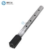 EDWARDS SIGNALING探测器样管SD-T18