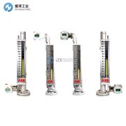 ABB液位变送器LMT200E2S6R1B1D3L2H1CSR5