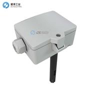 THERMOKON传感器LK+CO2V