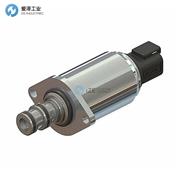 HYDAC阀PDMC05S30A-50-C-N-20-12PU