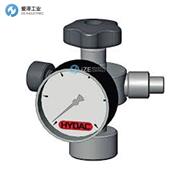 HYDAC充氮装置FPU-1-350/400F2.5G11A3K