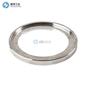 ABB配件3HAC022581-001