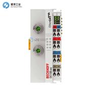 BECKHOFF接口？镋K1100-0008