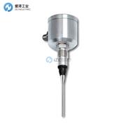 ANDERSON-NEGELE液位传感器NVS-143/200/X/X/X