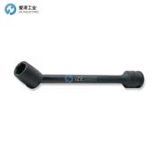 SNAP-ON接杆13146M-150-10