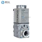 DUNGS电磁阀SV-D 507 241282
