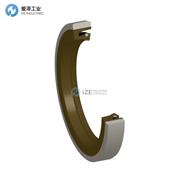 PARKER油封8824 H1L5