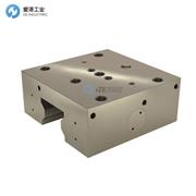 ERRE.DI. S.r.l制动块FDPM35T001M