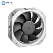 EBM风机W2E250-HL06-01