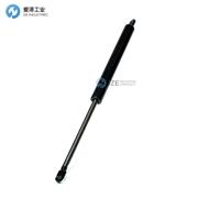 ASRAYMOND气弹簧1CU350745TT0890