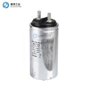 ARCOTRONICS电容C44PKGR6200AASJ