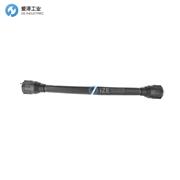 ABUS控制电缆70362/K